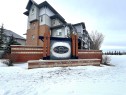 406 667 Watt Boulevard, Edmonton, AB  - Outdoor 