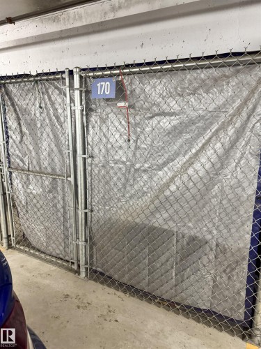 406 667 Watt Boulevard, Edmonton, AB - 