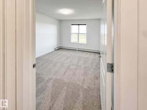 406 667 Watt Boulevard, Edmonton, AB - Indoor Photo Showing Other Room