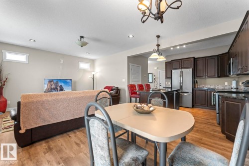 302 A Aurora Way, Cold Lake, AB - Indoor