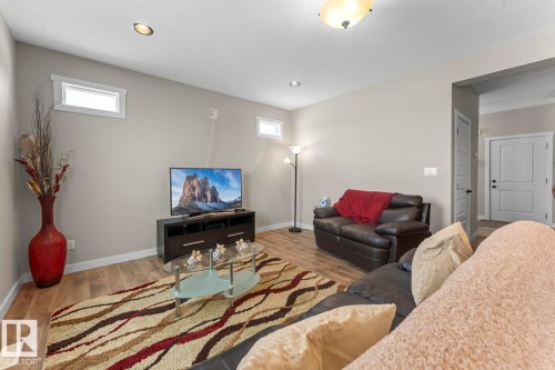 302 A Aurora Way, Cold Lake, AB - Indoor