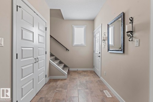 302 A Aurora Way, Cold Lake, AB - Indoor Photo Showing Other Room