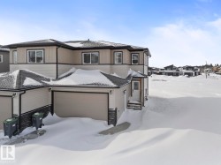 302 A Aurora Way  Cold Lake, AB T9M 0K2