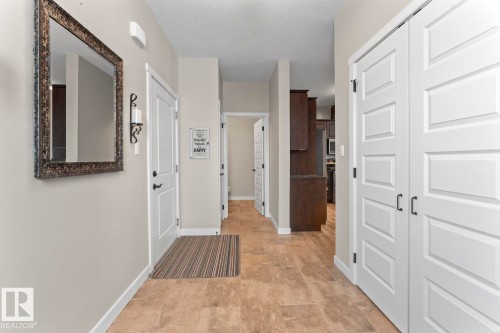 302 A Aurora Way, Cold Lake, AB - Indoor Photo Showing Other Room