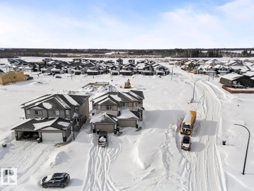 302 A Aurora Way, Cold Lake, AB - Outdoor