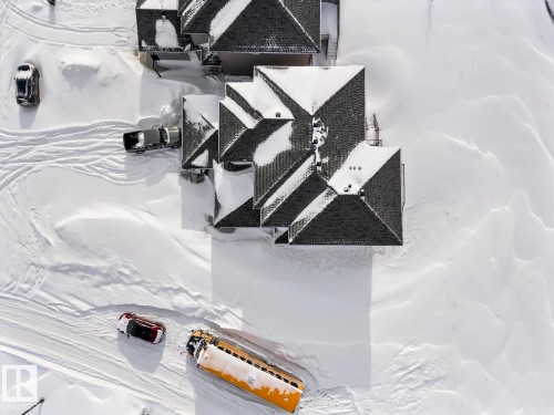 302 A Aurora Way, Cold Lake, AB - Indoor