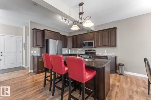 302 A Aurora Way, Cold Lake, AB - Indoor Photo Showing Other Room