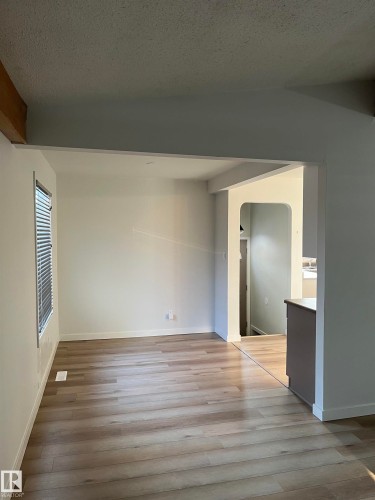 4508 44 Avenue, Stony Plain, AB - Indoor Photo Showing Other Room