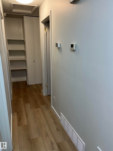 4508 44 Avenue, Stony Plain, AB - Indoor