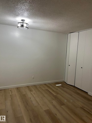4508 44 Avenue, Stony Plain, AB - Indoor Photo Showing Other Room
