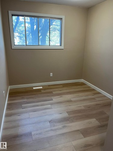 4508 44 Avenue, Stony Plain, AB - Indoor Photo Showing Other Room