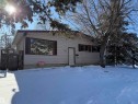 4508 44 Avenue, Stony Plain, AB  - Outdoor 