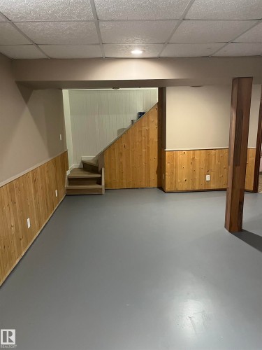 4508 44 Avenue, Stony Plain, AB - Indoor