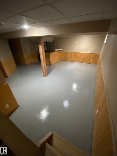 4508 44 Avenue, Stony Plain, AB - Indoor