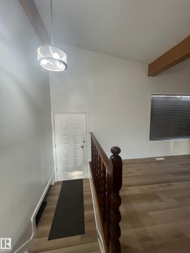 4508 44 Avenue, Stony Plain, AB - Indoor Photo Showing Other Room