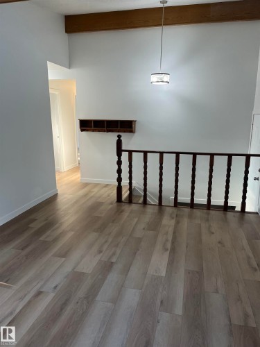 4508 44 Avenue, Stony Plain, AB - Indoor Photo Showing Other Room