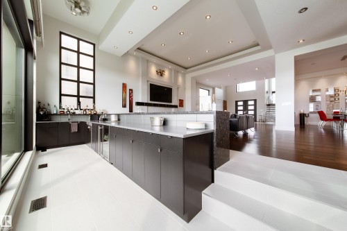 622 Howatt Drive, Edmonton, AB - Indoor