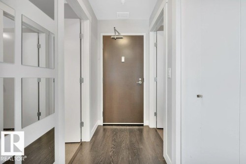 2107 10226 104 Street, Edmonton, AB - Indoor Photo Showing Other Room