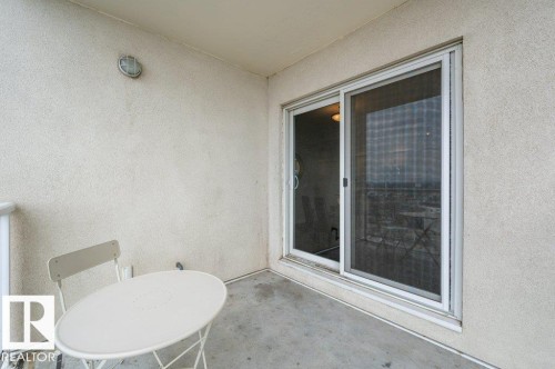 2107 10226 104 Street, Edmonton, AB - Outdoor With Exterior