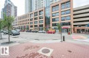 2107 10226 104 Street, Edmonton, AB  - Outdoor With Facade 