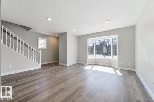 7940/7942 82 Avenue, Edmonton, AB - Indoor Photo Showing Other Room
