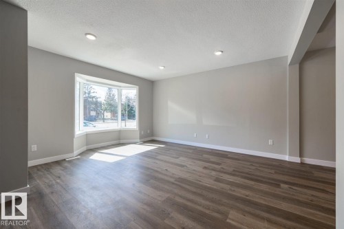 7940/7942 82 Avenue, Edmonton, AB - Indoor Photo Showing Other Room