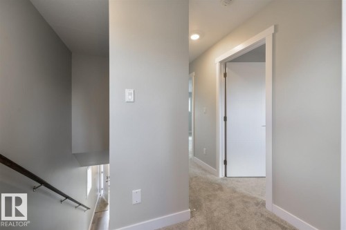 7940/7942 82 Avenue, Edmonton, AB - Indoor Photo Showing Other Room