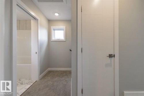 7940/7942 82 Avenue, Edmonton, AB - Indoor