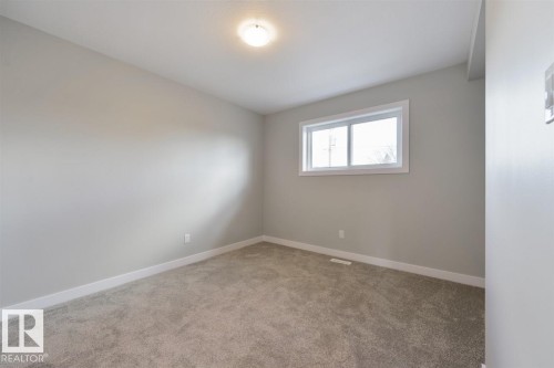 7940/7942 82 Avenue, Edmonton, AB - Indoor Photo Showing Other Room