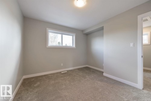 7940/7942 82 Avenue, Edmonton, AB - Indoor Photo Showing Other Room