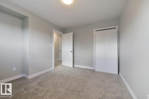 7940/7942 82 Avenue, Edmonton, AB - Indoor Photo Showing Other Room