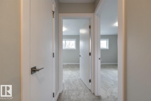 7940/7942 82 Avenue, Edmonton, AB - Indoor Photo Showing Other Room