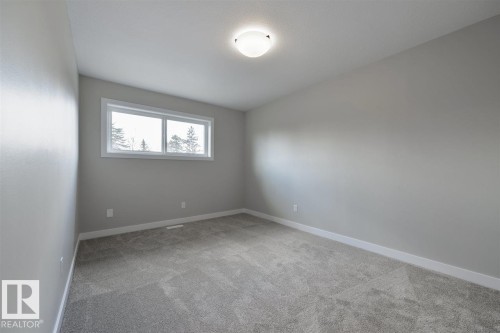 7940/7942 82 Avenue, Edmonton, AB - Indoor Photo Showing Other Room