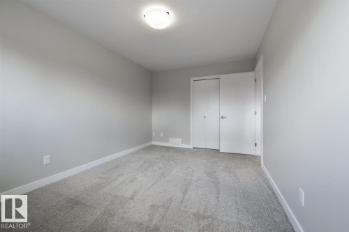 7940/7942 82 Avenue, Edmonton, AB - Indoor Photo Showing Other Room