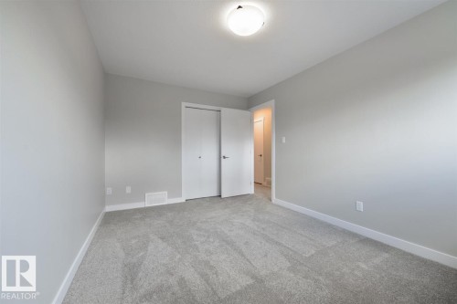 7940/7942 82 Avenue, Edmonton, AB - Indoor Photo Showing Other Room