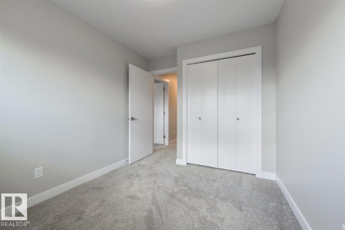 7940/7942 82 Avenue, Edmonton, AB - Indoor Photo Showing Other Room