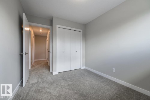 7940/7942 82 Avenue, Edmonton, AB - Indoor Photo Showing Other Room