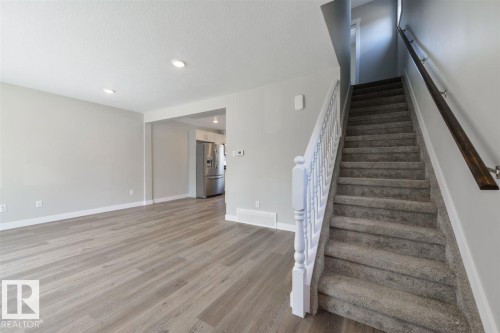 7940/7942 82 Avenue, Edmonton, AB - Indoor Photo Showing Other Room