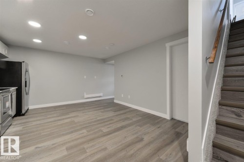 7940/7942 82 Avenue, Edmonton, AB - Indoor