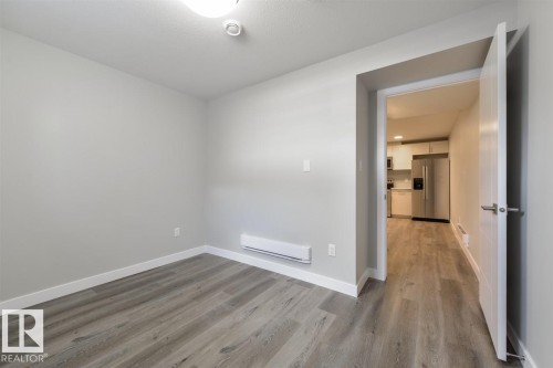7940/7942 82 Avenue, Edmonton, AB - Indoor Photo Showing Other Room