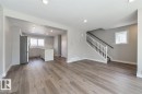 7940/7942 82 Avenue, Edmonton, AB  - Indoor Photo Showing Other Room 