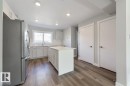 7940/7942 82 Avenue, Edmonton, AB  - Indoor Photo Showing Kitchen 