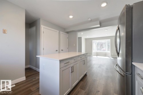 7940/7942 82 Avenue, Edmonton, AB - Indoor