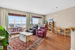 506 4835 104A Street  Edmonton, AB T6H 0R5