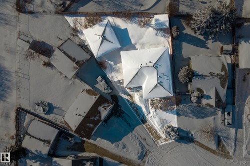 1004 61 Street, Edmonton, AB - Outdoor