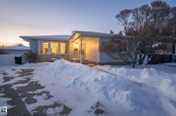 1004 61 Street  Edmonton, AB T6L 2G5