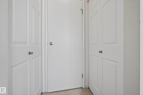 1004 61 Street, Edmonton, AB - Indoor Photo Showing Other Room