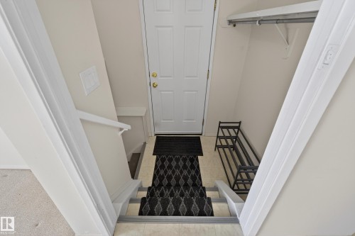 1004 61 Street, Edmonton, AB - Indoor Photo Showing Other Room