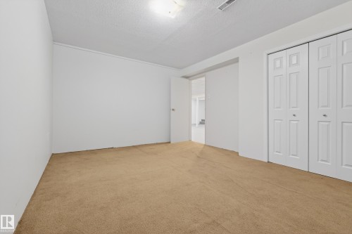 1004 61 Street, Edmonton, AB - Indoor Photo Showing Other Room