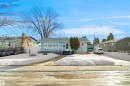 13007 93 Street, Edmonton, AB  - Outdoor 